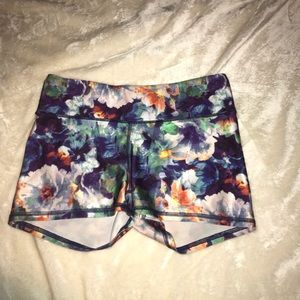 American eagle Spandex